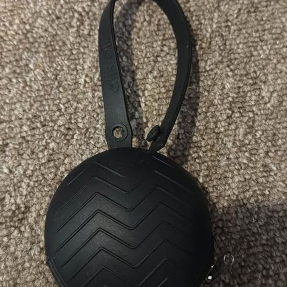 Baby Pacifier case - Picture 2 of 2